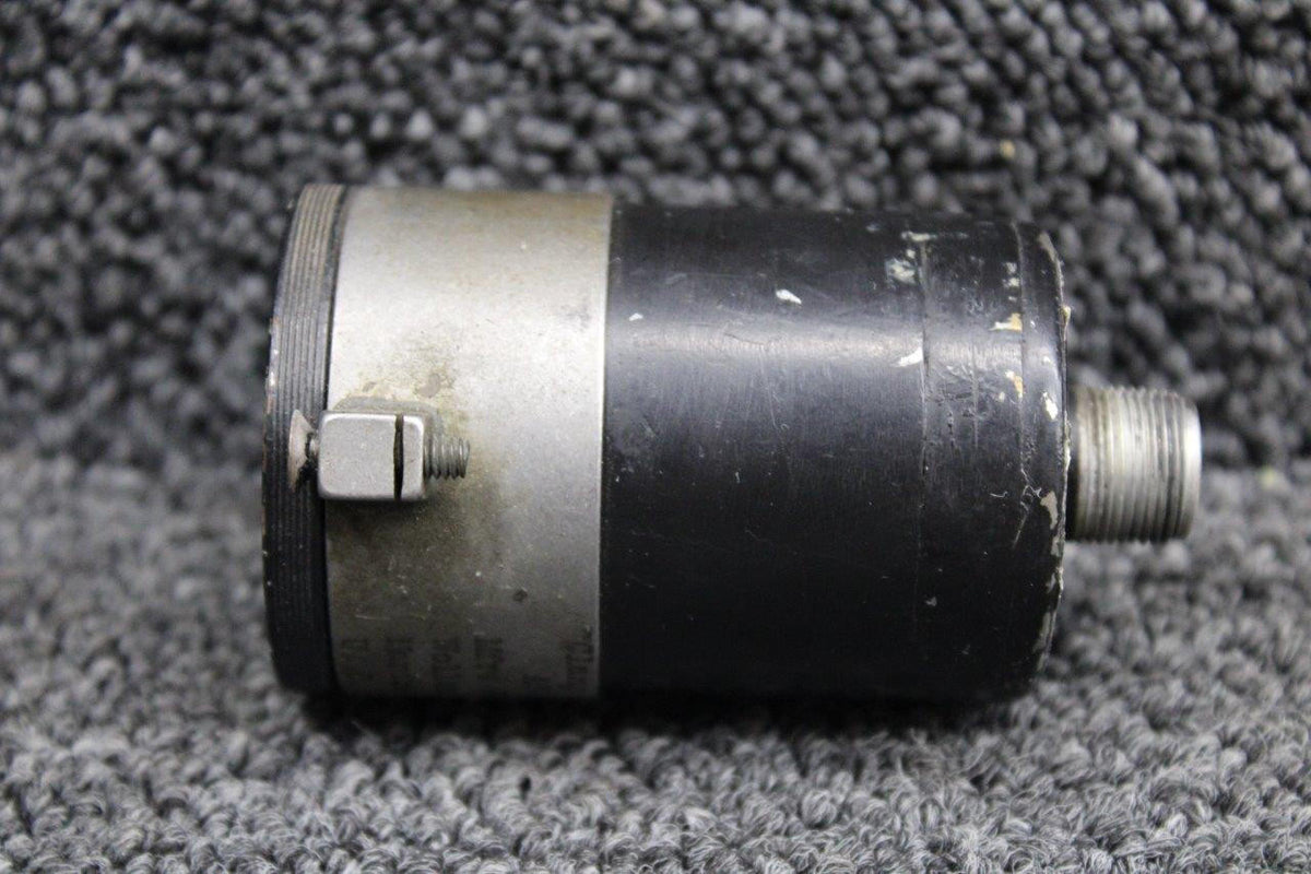 Weston MS28004-1 Weston Cylinder Head Temperature Indicator (SA)