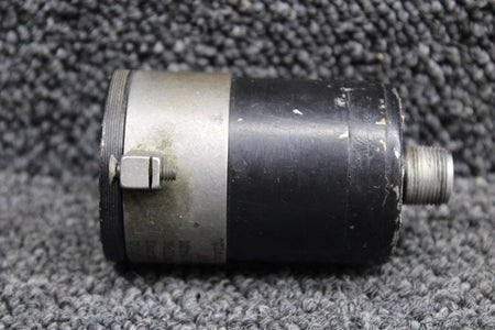 Weston MS28004-1 Weston Cylinder Head Temperature Indicator (SA)
