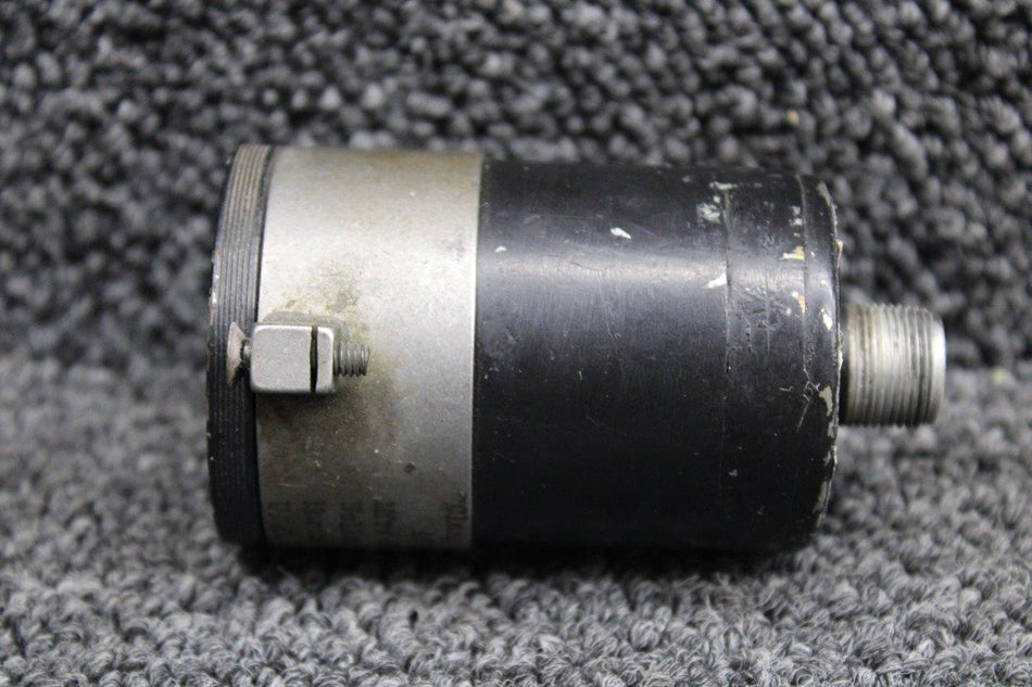 Weston MS28004-1 Weston Cylinder Head Temperature Indicator (SA)