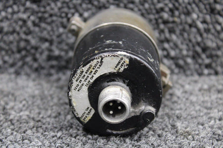 Weston MS28004-1 Weston Cylinder Head Temperature Indicator (SA)
