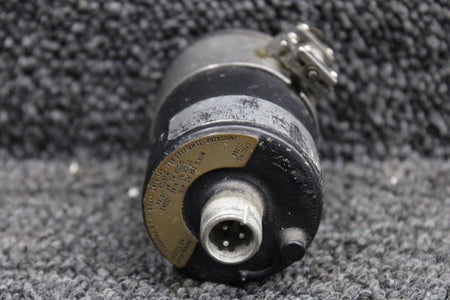 Weston 135640 Weston Cylinder Head Temperature Indicator (SA)
