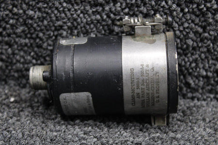 Weston 135640 Weston Cylinder Head Temperature Indicator (SA)