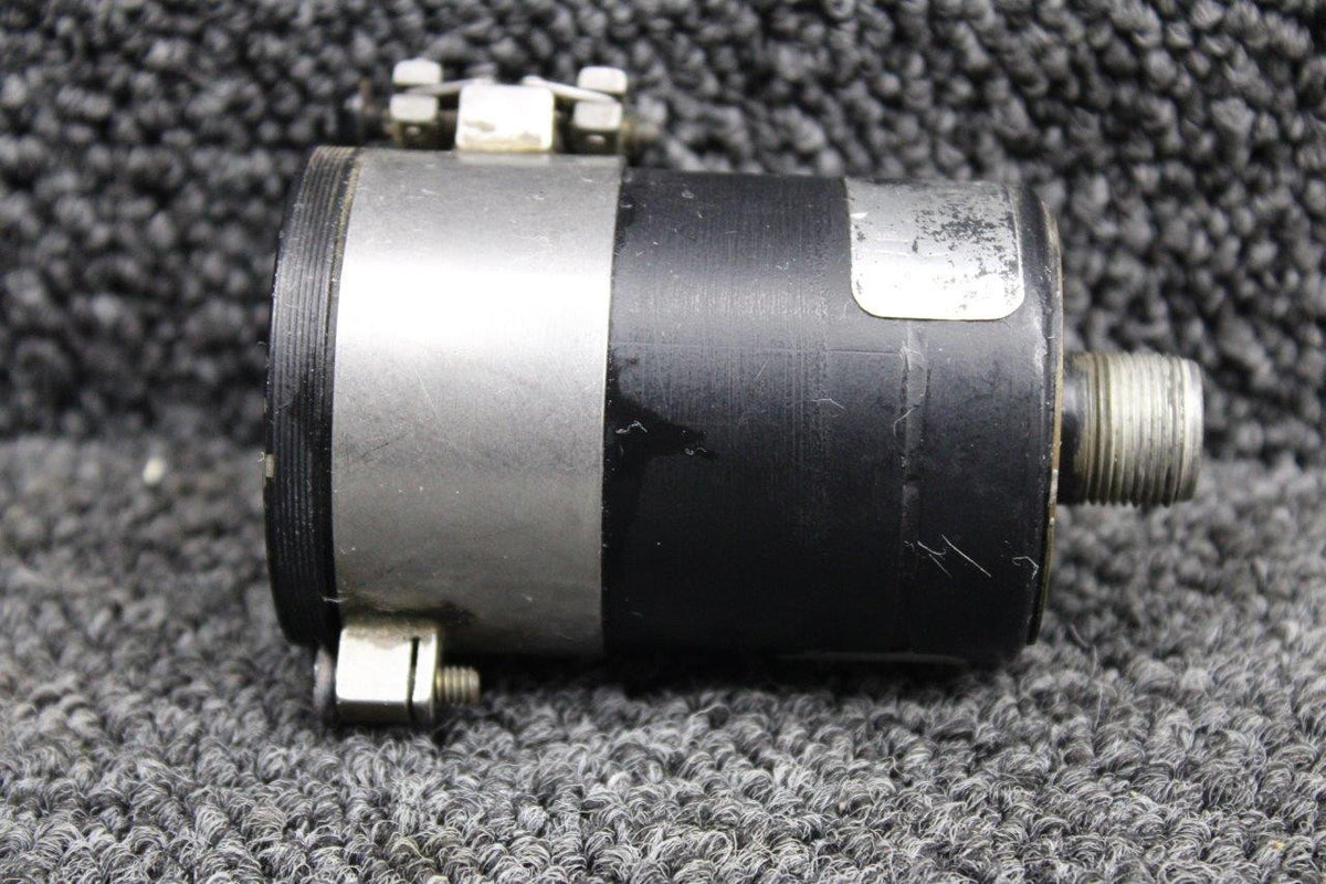 Weston 135640 Weston Cylinder Head Temperature Indicator (SA)