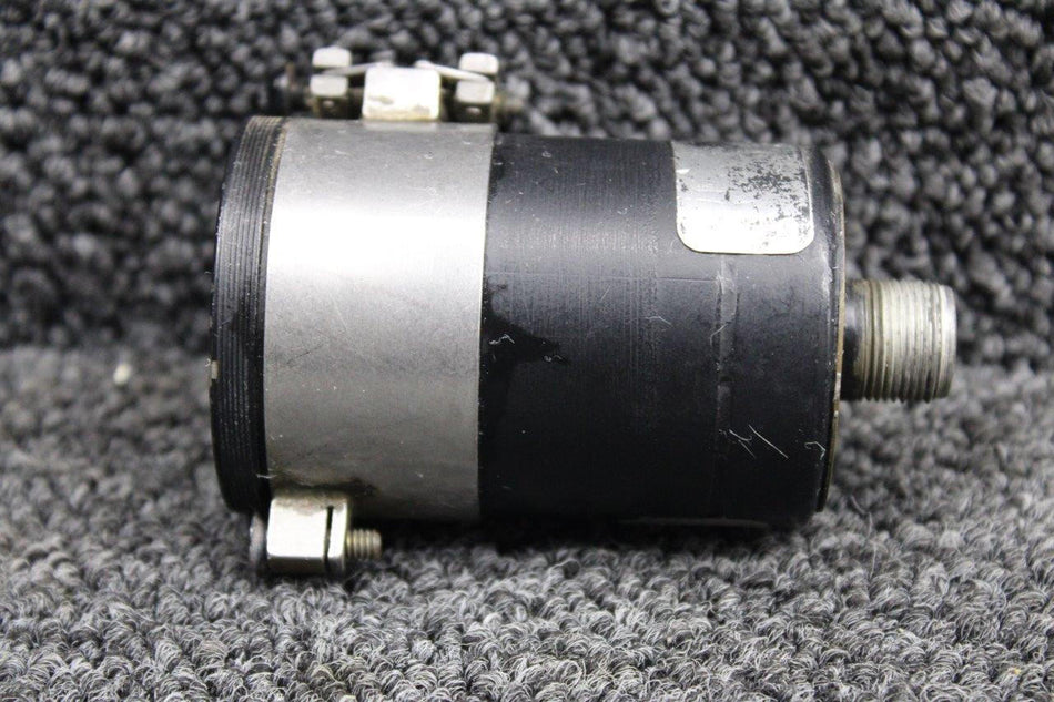 Weston 135640 Weston Cylinder Head Temperature Indicator (SA)