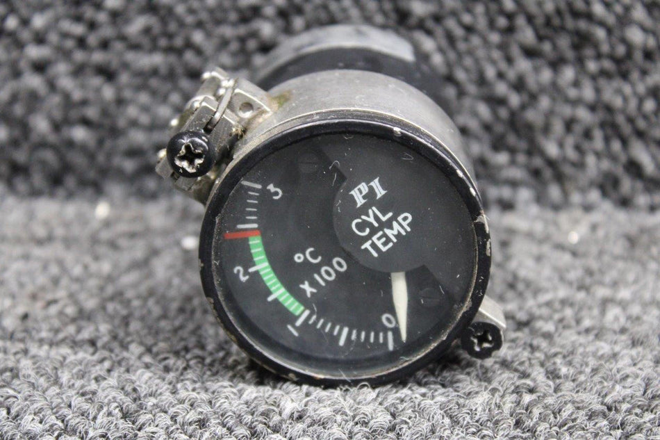 Weston 135640 Weston Cylinder Head Temperature Indicator (SA)