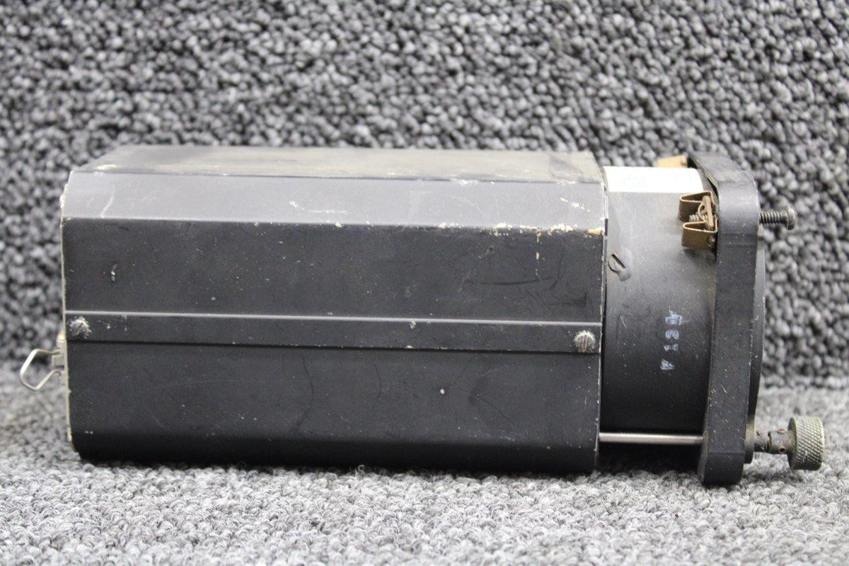 ARC 46845-2000 ARC VOR / LOC / Glideslope Converter Indicator (SA)