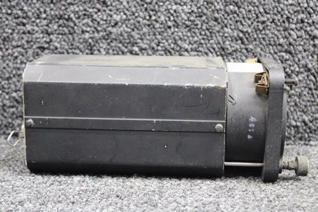 ARC 46845-2000 ARC VOR / LOC / Glideslope Converter Indicator (SA)