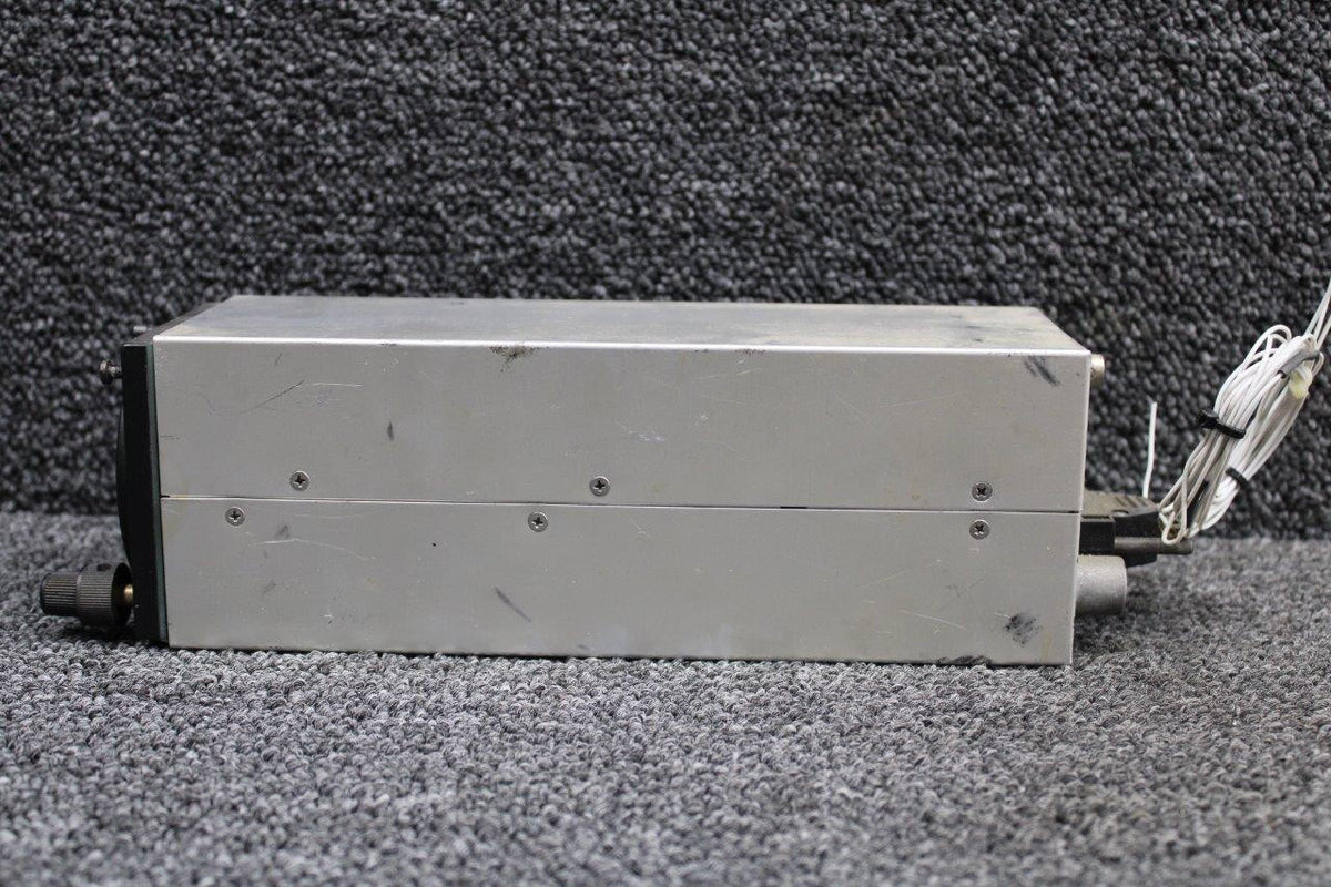 Apollo 430-0188-011 Apollo II 618C Communication Radio (SA)