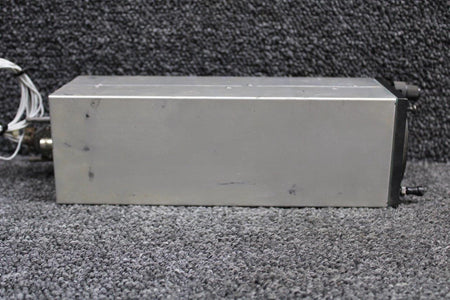 Apollo 430-0188-011 Apollo II 618C Communication Radio (SA)