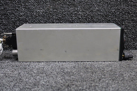 Apollo 430-0188-011 Apollo II 618C Communication Radio (SA)
