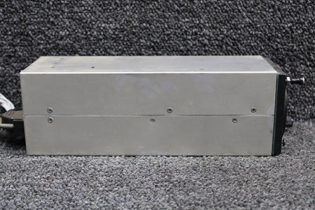 Apollo 430-0188-011 Apollo II 618C Communication Radio (SA)