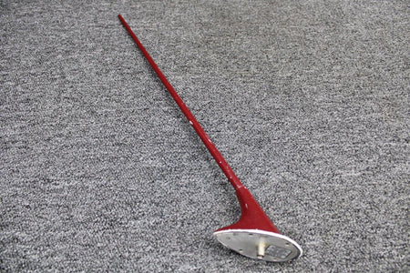 Morrow Inc. 430-0035-00 Morrow A-16 Loran C Antenna (SA)