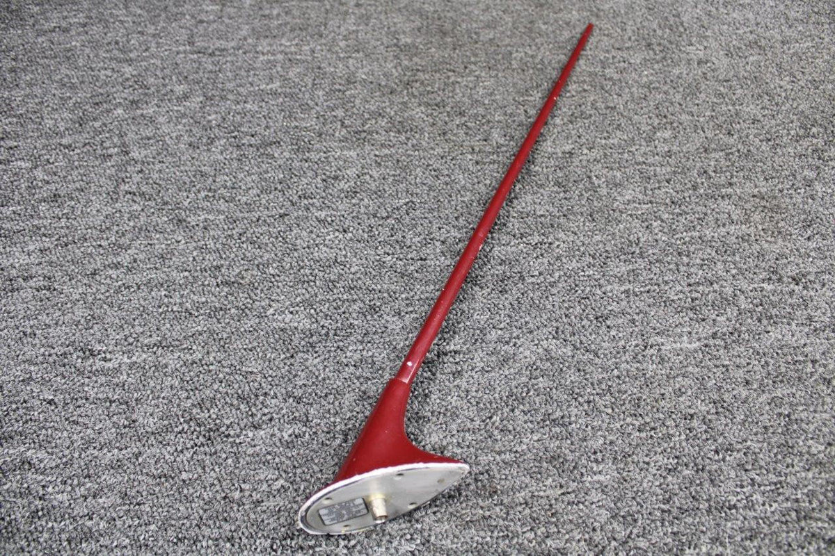 Morrow Inc. 430-0035-00 Morrow A-16 Loran C Antenna (SA)