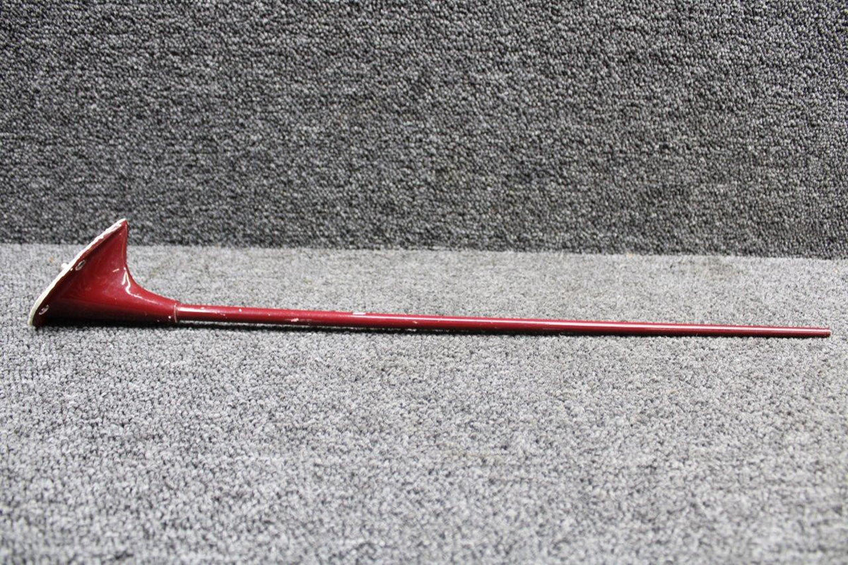 Morrow Inc. 430-0035-00 Morrow A-16 Loran C Antenna (SA)