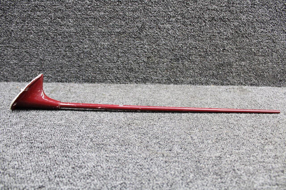 Morrow Inc. 430-0035-00 Morrow A-16 Loran C Antenna (SA)