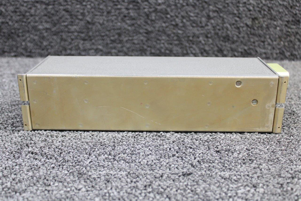 ARC 42100-0000 ARC R-443B Glideslope Receiver (SA)