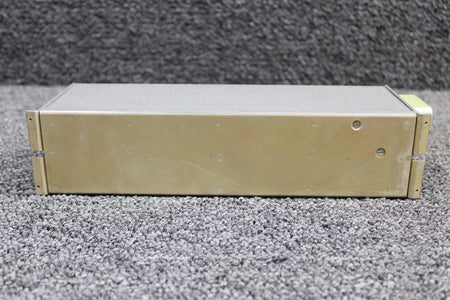 ARC 42100-0000 ARC R-443B Glideslope Receiver (SA)