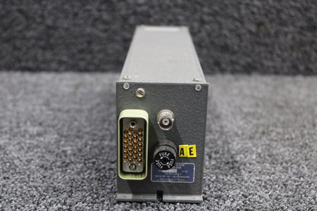 ARC 42100-0000 ARC R-443B Glideslope Receiver (SA)