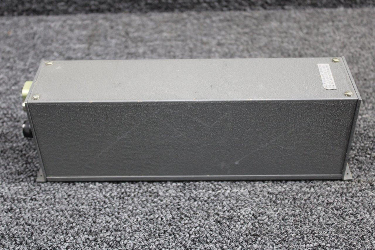 ARC 42100-0000 ARC R-443B Glideslope Receiver (SA)