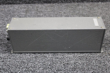 ARC 42100-0000 ARC R-443B Glideslope Receiver (SA)