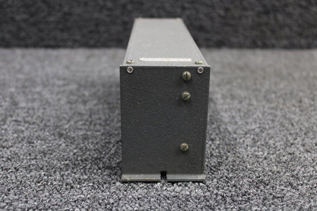 ARC 42100-0000 ARC R-443B Glideslope Receiver (SA)