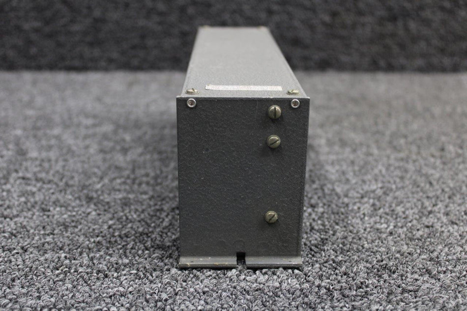 ARC 42100-0000 ARC R-443B Glideslope Receiver (SA)