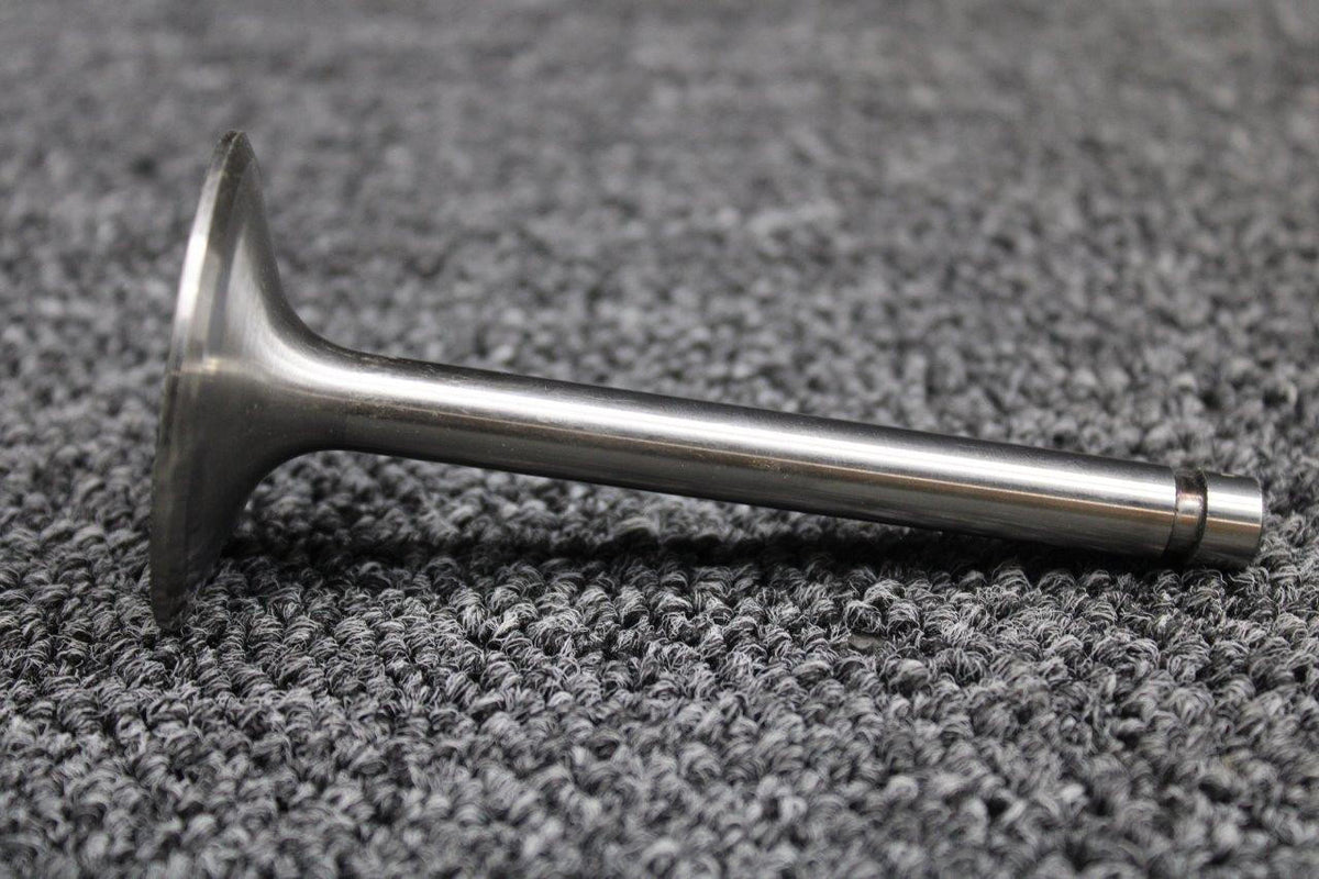 Superior Labs SL-17236 Superior Intake Valve (NEW OLD STOCK) (SA)