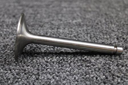 Superior Labs SL-17236 Superior Intake Valve (NEW OLD STOCK) (SA)