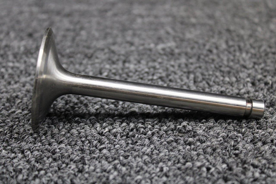 Superior Labs SL-17236 Superior Intake Valve (NEW OLD STOCK) (SA)