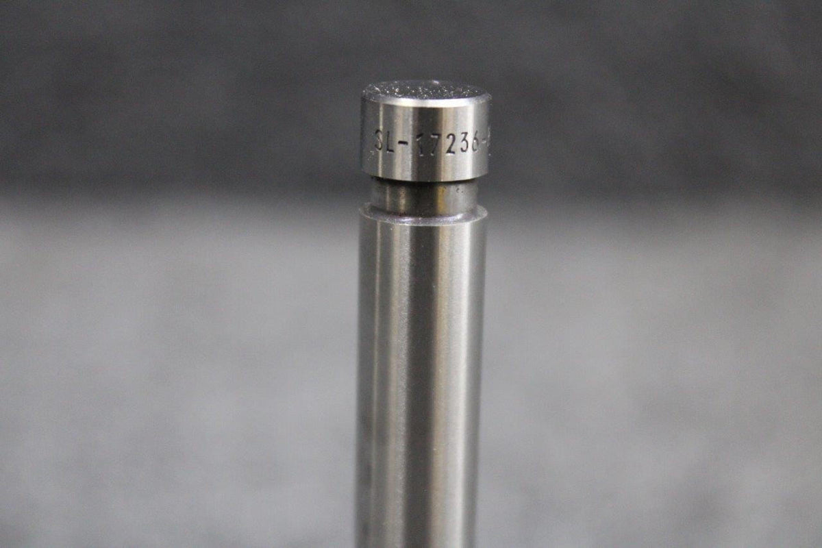 Superior Labs SL-17236 Superior Intake Valve (NEW OLD STOCK) (SA)