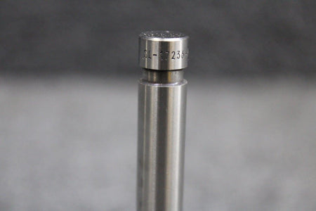 Superior Labs SL-17236 Superior Intake Valve (NEW OLD STOCK) (SA)
