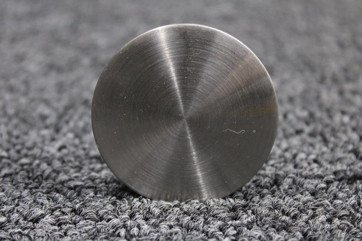 Superior Labs SL-17236 Superior Intake Valve (NEW OLD STOCK) (SA)
