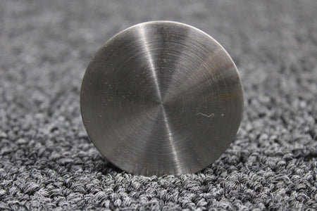 Superior Labs SL-17236 Superior Intake Valve (NEW OLD STOCK) (SA)
