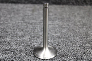 SL-17236 Superior Intake Valve (NEW OLD STOCK) (SA)