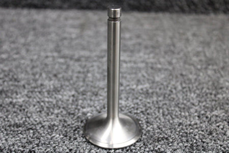 Superior Labs SL-17236 Superior Intake Valve (NEW OLD STOCK) (SA)