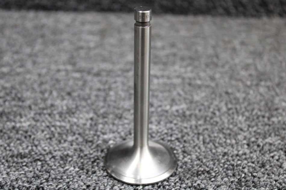 Superior Labs SL-17236 Superior Intake Valve (NEW OLD STOCK) (SA)