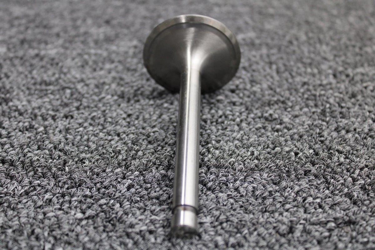 Superior Labs SL-17236 Superior Intake Valve (NEW OLD STOCK) (SA)
