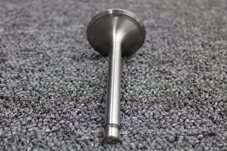 Superior Labs SL-17236 Superior Intake Valve (NEW OLD STOCK) (SA)