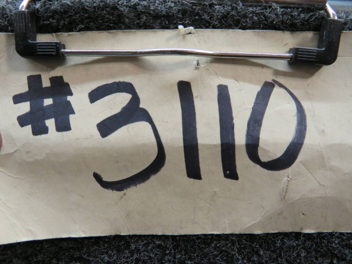 162CPT620 Lewis Engineering Dual Temp / Pressure Indicator (Volts: 28) BAS Part Sales | Airplane Parts
