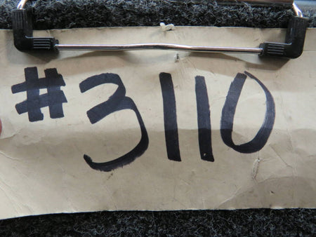 162CPT620 Lewis Engineering Dual Temp / Pressure Indicator (Volts: 28) BAS Part Sales | Airplane Parts