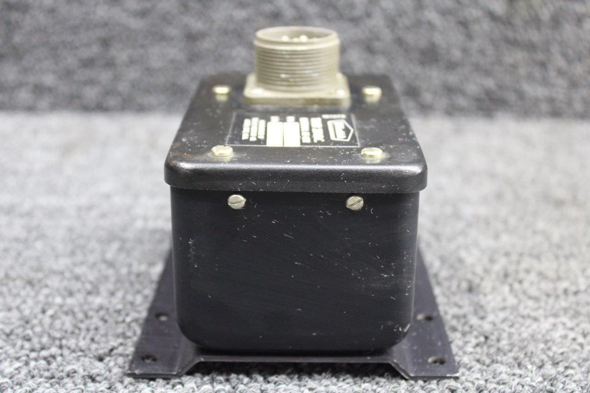 BF Goodrich  3E1575-1 B.F. Goodrich Electrical De-Ice Timer (Volts: 28) (SA)