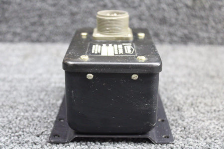 BF Goodrich  3E1575-1 B.F. Goodrich Electrical De-Ice Timer (Volts: 28) (SA)