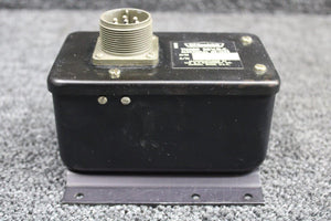 3E1575-1 B.F. Goodrich Electrical De-Ice Timer (Volts: 28) (SA)