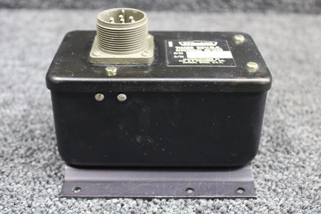 BF Goodrich  3E1575-1 B.F. Goodrich Electrical De-Ice Timer (Volts: 28) (SA)