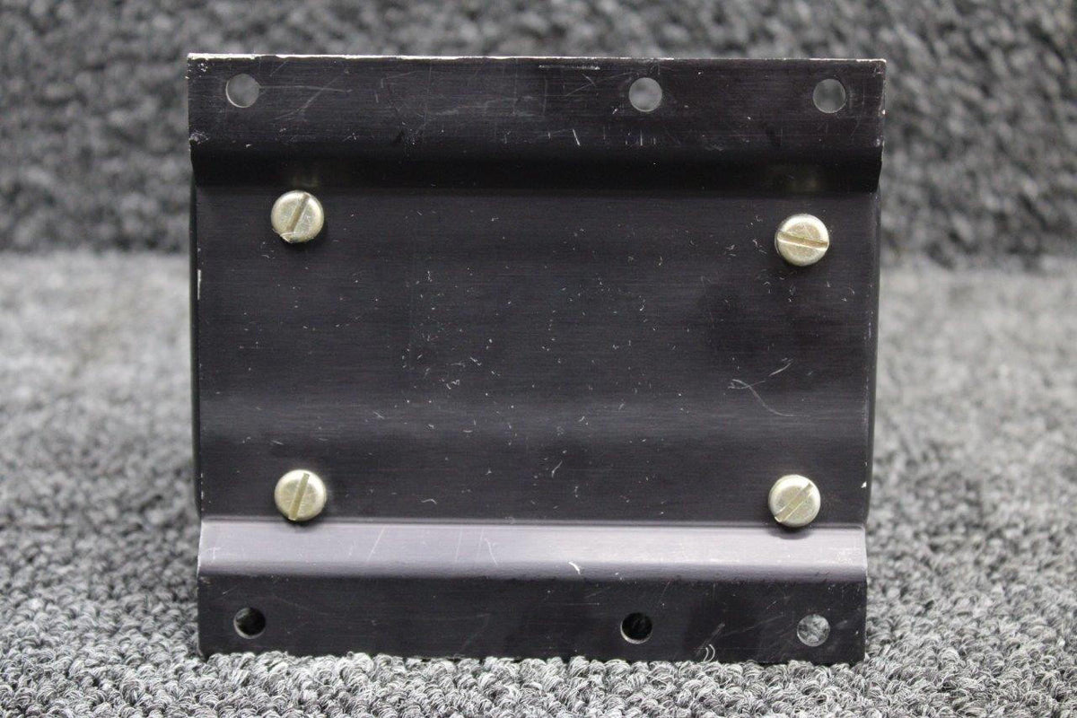 BF Goodrich  3E1575-1 B.F. Goodrich Electrical De-Ice Timer (Volts: 28) (SA)