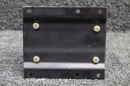 BF Goodrich  3E1575-1 B.F. Goodrich Electrical De-Ice Timer (Volts: 28) (SA)