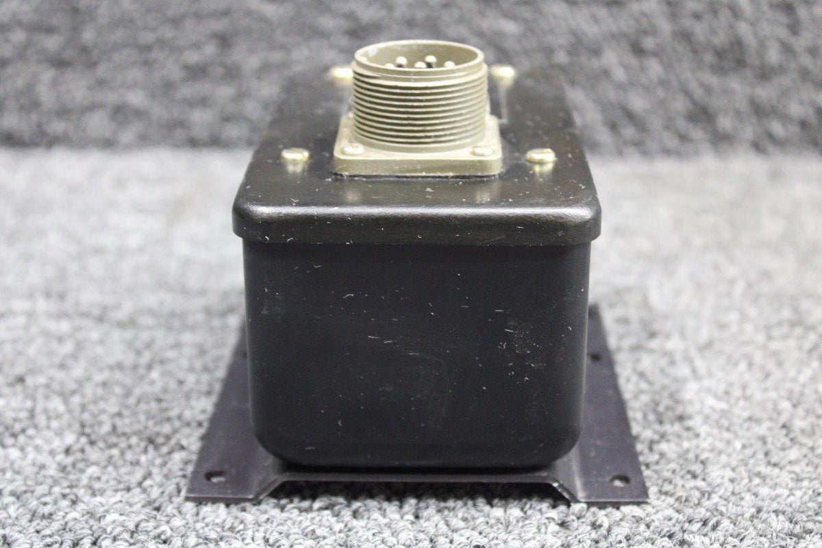 BF Goodrich  3E1575-1 B.F. Goodrich Electrical De-Ice Timer (Volts: 28) (SA)