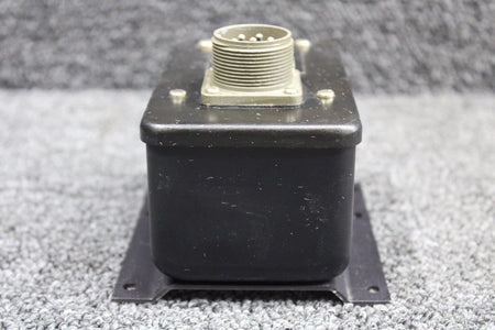 BF Goodrich  3E1575-1 B.F. Goodrich Electrical De-Ice Timer (Volts: 28) (SA)
