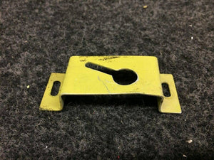 96-420033-37 Beech A36 Bracket Door