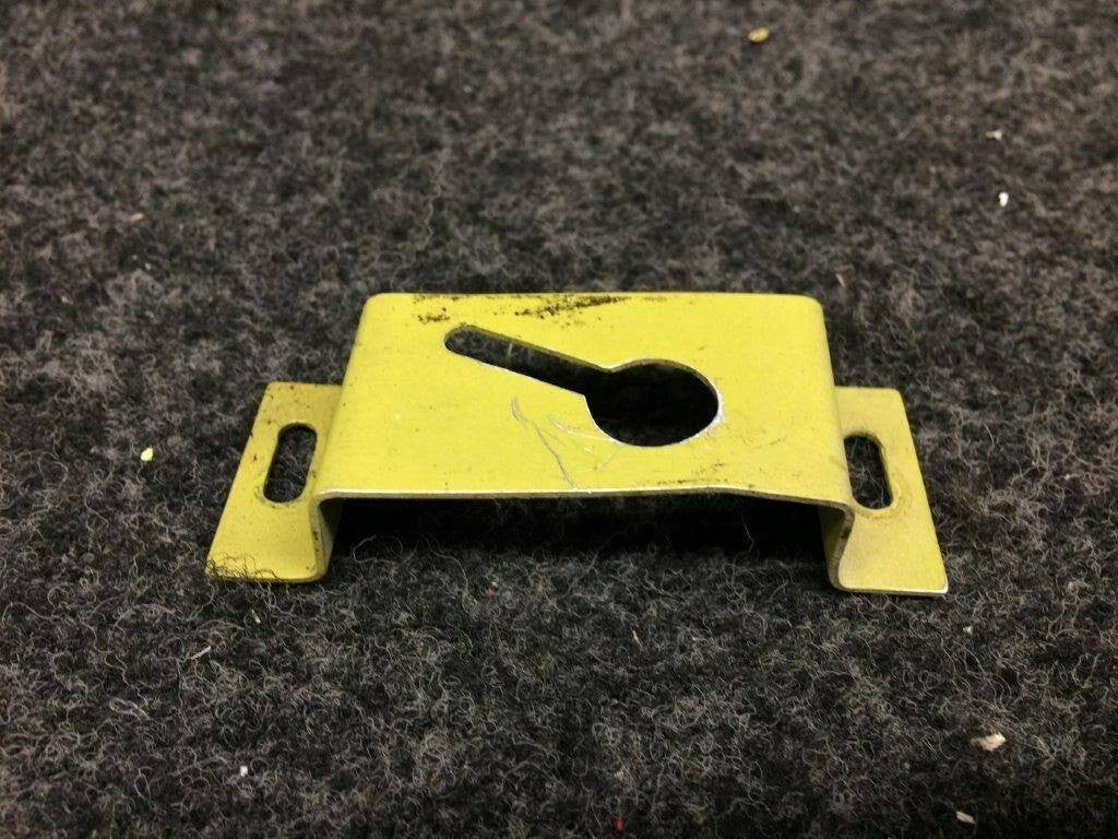 96-420033-37 Beech A36 Bracket Door BAS Part Sales | Airplane Parts